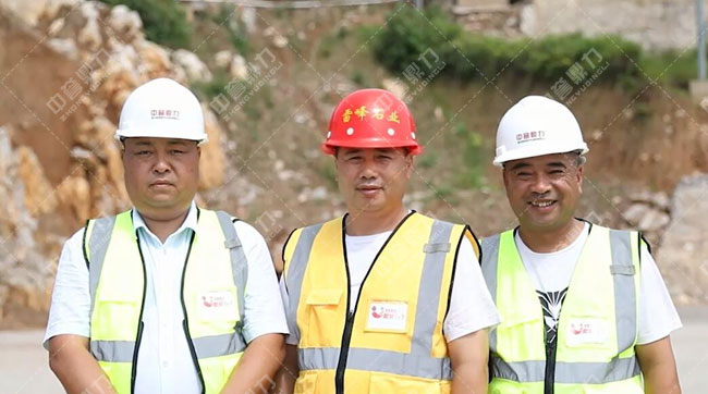 �ծa(ch��n)��3000��������C�S��