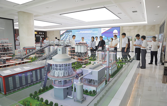 ����ʡ�˲Ź����΄�(w��)�����{(di��o)�нM���^���u(y��)������λһ�wѭ�h(hu��n)���Įa(ch��n)�I(y��)�@ɳ�P