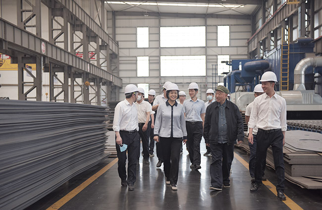 ����ʡ�˲Ź����΄�(w��)�����{(di��o)�нM���^���u(y��)�������ܻ�һ�w���a(ch��n)܇�g