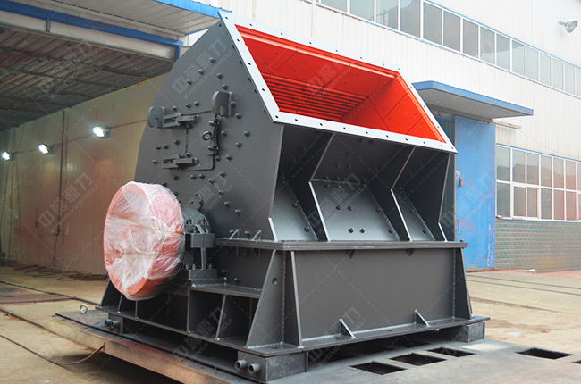 1012���N����1012���Nʽ����C(j��)��PC1012�Nʽ����C(j��)