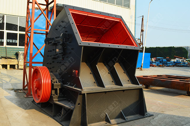 PC1213���N����C