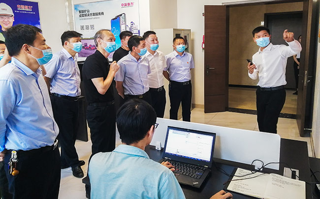 ����ʡ����Ќ�(d��o)���^���u�����Vɽ�����Ɣ�(sh��)��(j��)