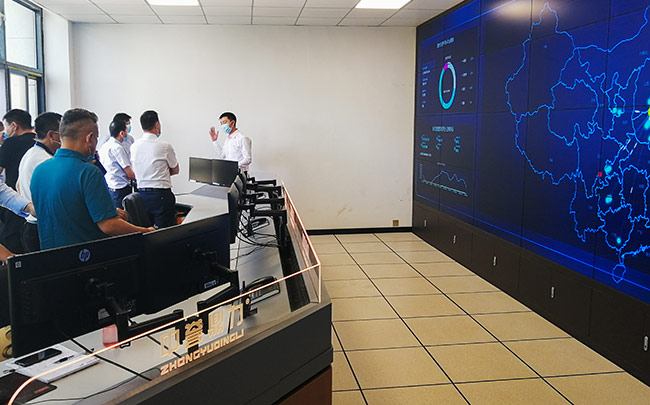 ����ʡ����Ќ�(d��o)���^���u�����Vɽ�����Ɣ�(sh��)��(j��)