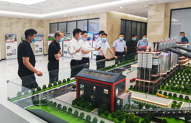 ���������L��B���u����ѭ�h(hu��n)���Įa(ch��n)�I(y��)�@���O(sh��)������`