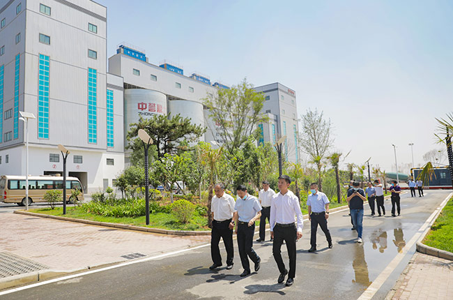 ����ʡ����Ќ�(d��o)�W�R���u��������