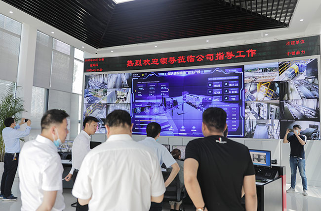 ����ʡ����Ќ�(d��o)�����{��h(hu��n)���ǻۏS�^(q��)�п���