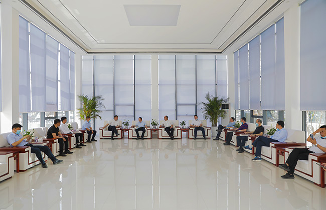 ����ʡ����Ќ�(d��o)�W�R���u��������