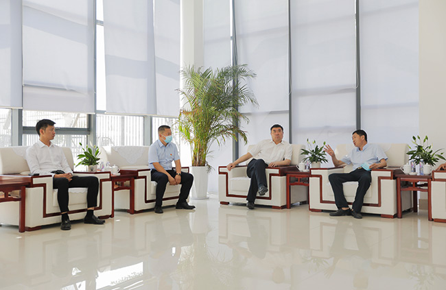 ����ʡ����Ќ�(d��o)�W�R���u��������