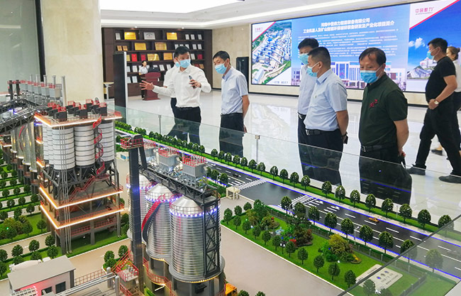 ���������L��B���u����ѭ�h(hu��n)���Įa(ch��n)�I(y��)�@���O(sh��)������`