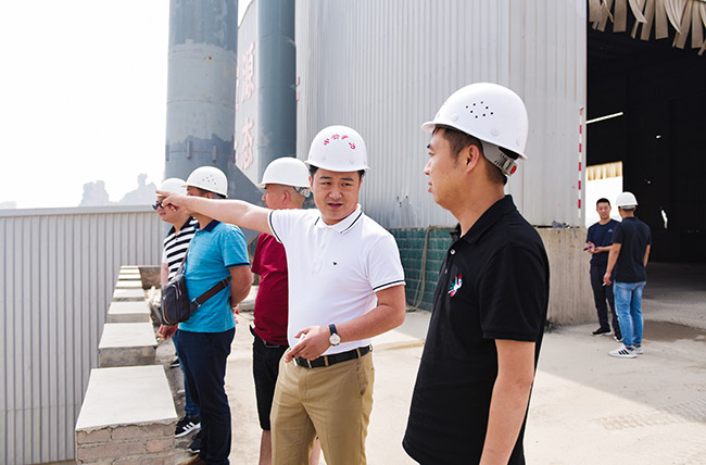 ���ϳ��ݵ���²������޹�˾һ�Ѕ��^�YԴ���޹�˾�r(sh��)�a(ch��n)3000���������a(ch��n)��(xi��n)