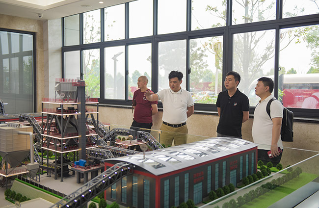 ���^���u(y��)������λһ�wѭ�h(hu��n)���Įa(ch��n)�I(y��)�@�(xi��ng)Ŀɳ�P(p��n)