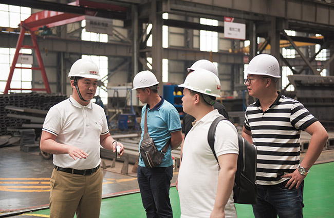 ���^���u(y��)�������ܻ�һ�w���a(ch��n)܇(ch��)�g