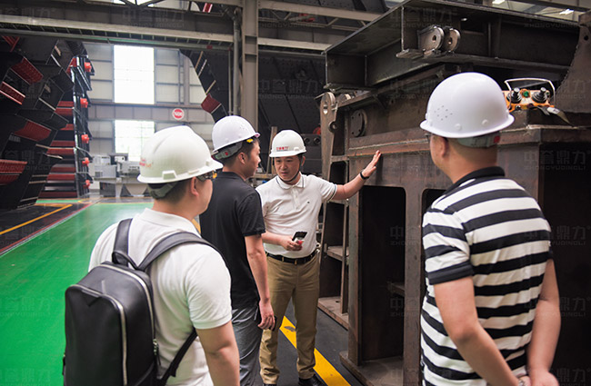 ���^���u(y��)�������ܻ�һ�w���a(ch��n)܇(ch��)�g