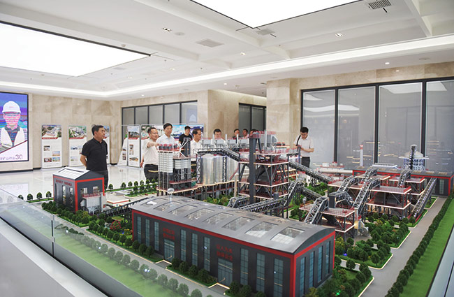 ���u(y��)������λһ�wѭ�h(hu��n)���Įa(ch��n)�I(y��)�@ɳ�P