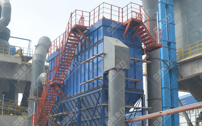 �C��ɰ���a(ch��n)���h(hu��n)��Ҫ��