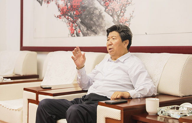 ����孺����F(tu��n)�����L(zh��ng)������һ�Ѕ��^���u(y��)����