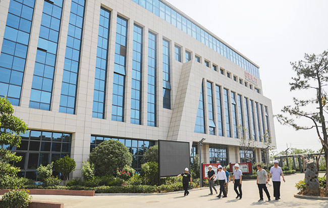 ����孺����F(tu��n)�����L(zh��ng)������һ�Ѕ��^���u(y��)����