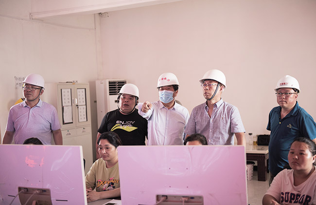 ���^���a(ch��n)���п���