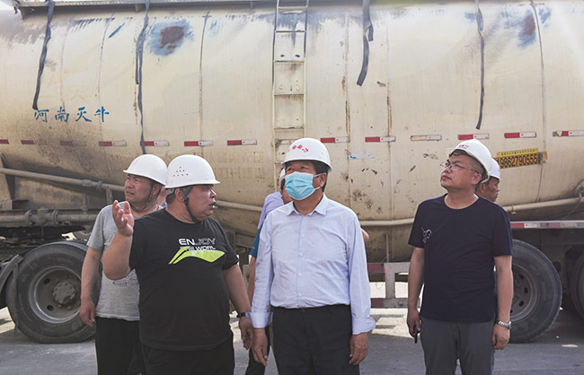 �˽��(xi��ng)Ŀ���a(ch��n)��ˇ��(x��)��(ji��)