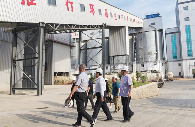 ���^�{(l��n)��h(hu��n)���������޹�˾��λһ�w�����(xi��ng)Ŀ