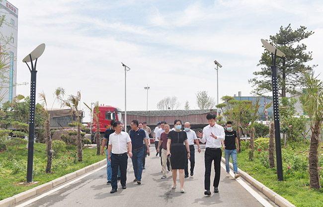 ��(sh��)�؅��^�l(w��i)�x���{(l��n)��h(hu��n)���������޹�˾��λһ�w�����(xi��ng)Ŀ