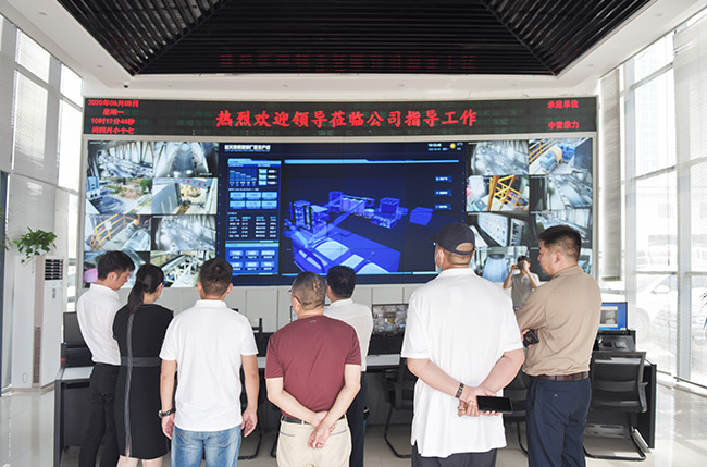 �˽��{(l��n)��h(hu��n)���ǻۏS�^(q��)�пز���ϵ�y(t��ng)