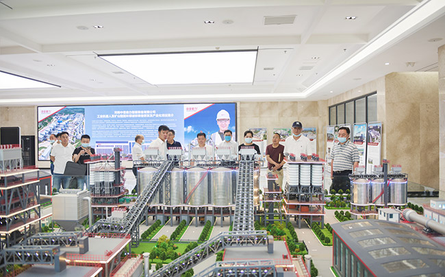 ���������L��B��λһ�wѭ�h(hu��n)���Įa(ch��n)�I(y��)�@�(xi��ng)Ŀ���O(sh��)����