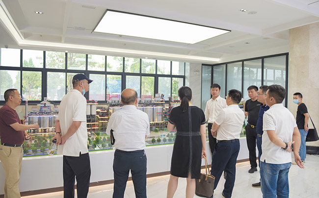 ���������L��B��λһ�wѭ�h(hu��n)���Įa(ch��n)�I(y��)�@�(xi��ng)Ŀ���O(sh��)����