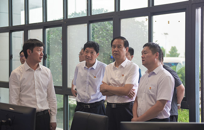 ����Ќ�(d��o)һ�Ќ�(sh��)�؅��^���u(y��)�����Vɽ�����Ɣ�(sh��)��(j��)