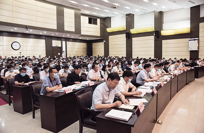 2020��ӿ��D(zhu��n)�������Ƅ��й��I(y��)���|(zh��)���l(f��)չ���