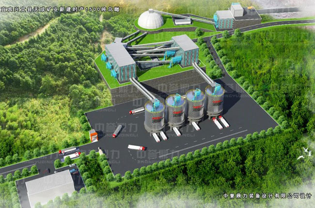 �d�Ŀh��ɵV�I(y��)���޹�˾�r(sh��)�a(ch��n)1500���h(hu��n)�����ܻ��������a(ch��n)���B(ni��o)D