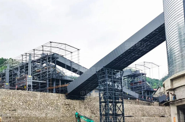 ���a(ch��n)����(sh��)��