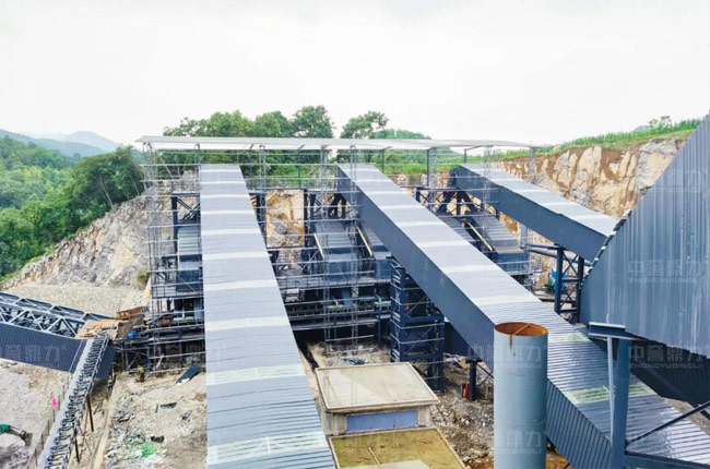 ���a(ch��n)����(sh��)��