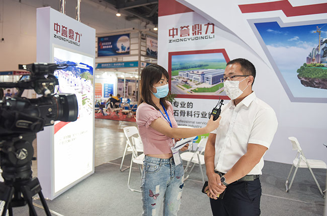 ���u(y��)�������ӡ�2020�У��������Hɰʯ��β�V�c�����U����̎�ü��g(sh��)�c�O(sh��)��չ�[����