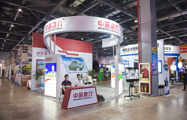 ���u(y��)�������ӡ�2020�У��������Hɰʯ��β�V�c�����U����̎�ü��g(sh��)�c�O(sh��)��չ�[����