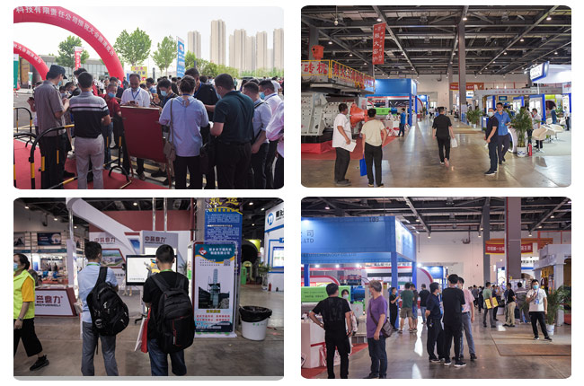 ���u(y��)�������ӡ�2020�У��������Hɰʯ��β�V�c�����U����̎�ü��g(sh��)�c�O(sh��)��չ�[����