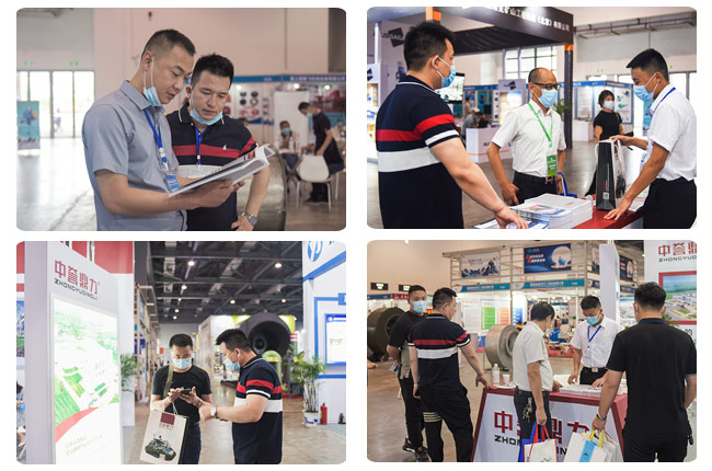 ���u(y��)�������ӡ�2020�У��������Hɰʯ��β�V�c�����U����̎�ü��g(sh��)�c�O(sh��)��չ�[����