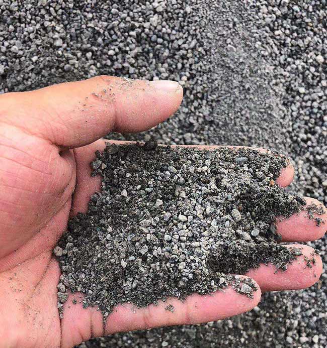 ʯм��ɰ�C(j��)���a(ch��n)��(xi��n)����