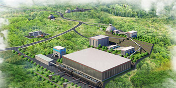 ʯ�ϏS3000��ʯ�����a(ch��n)���O(sh��)Ӌ(j��)����