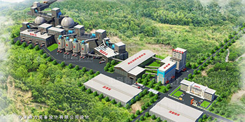 ��λһ�w�������a(ch��n)���O(sh��)Ӌ(j��)����