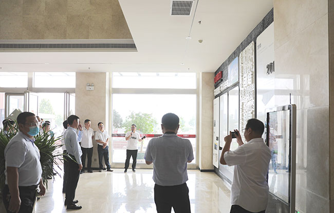 ���B���u(y��)�����l(f��)չ�v��