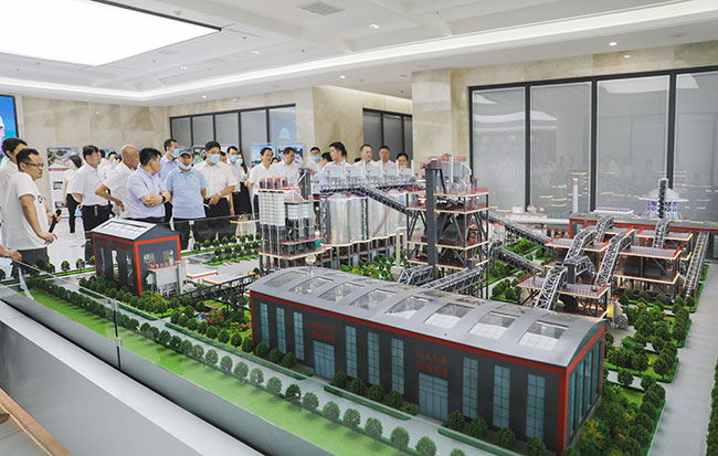 ���������L(zh��ng)��B��λһ�wѭ�h(hu��n)���Įa(ch��n)�I(y��)�@�(xi��ng)Ŀ���O(sh��)����