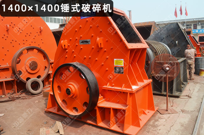 pc1400���Nʽ����C(j��)