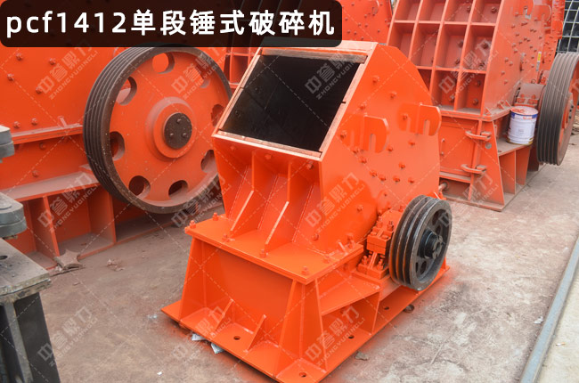 pcf1412�ζ��Nʽ����C(j��)