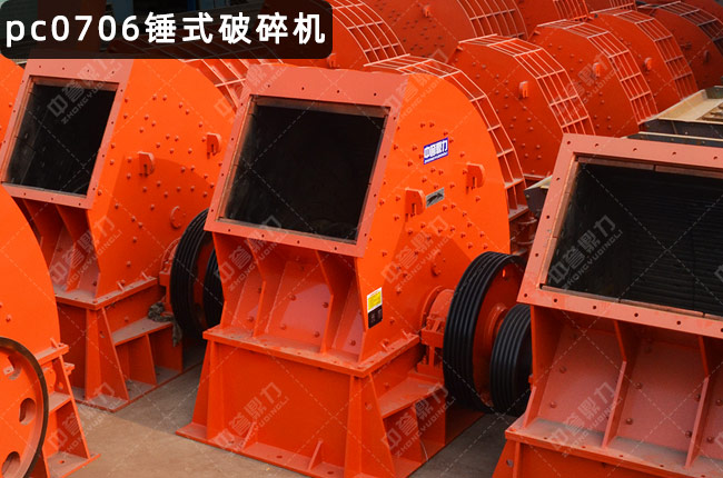 PCX-0706�����Nʽ����C(j��)��PCX-0706�N����PCQ0706�p���Nʽ����C(j��)��PCQ0706�N��