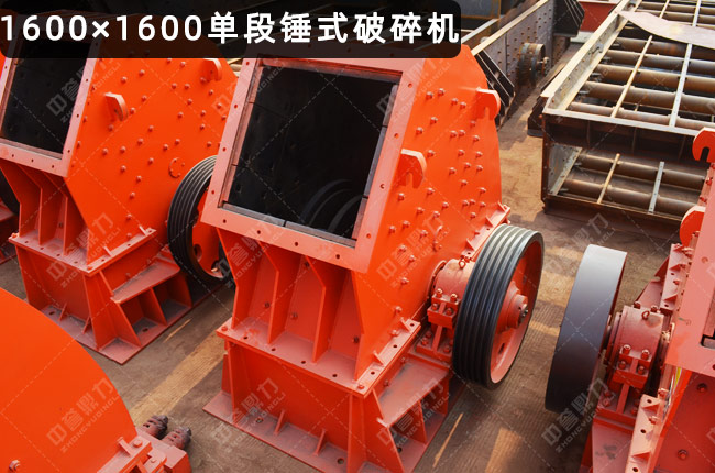 PC��1600��1600�Nʽ����C