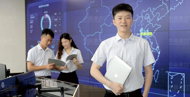 ���u(y��)���������ڴ������ܻ��������a(ch��n)��