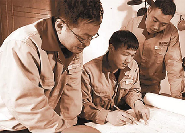 ���u(y��)���������ڴ������ܻ��������a(ch��n)��