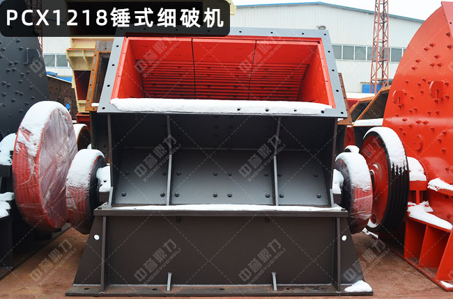 PCX1218�Nʽ��(x��)�ƙC