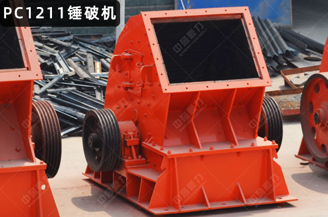 PC1211�Nʽ����C��PC1211�N�ƙC��1211�����N��